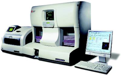 manufacturer of laboratory blood analyzers near glasgow d|Hematology Analyzers, Instruments and Systems .